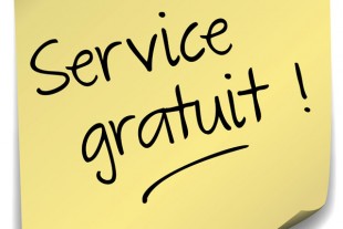 post it - service gaztuit