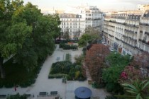 SquareMontholon Crédit Orodrigu-Wikipedia