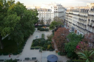 SquareMontholon Crédit Orodrigu-Wikipedia