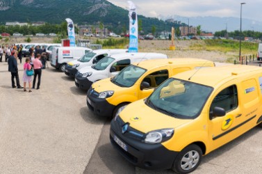 Tec- 317 AURA_20150610 Lancement HyWaycreditPierreJayet