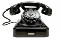telephone-cadran-rtc-une