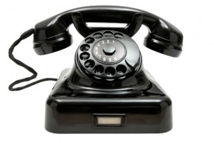 telephone-cadran-rtc-une