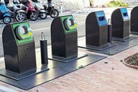 terradona-tri-conteneur-poubelle