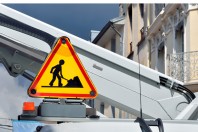 travaux_chantier_revitalisation_centreville_AdobeStock_41910244