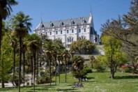 Université sophia antipolis nice