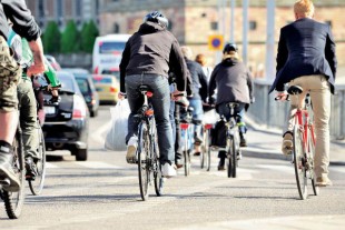 velo-ville-cycliste-transport