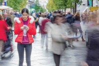 ville-genre-sexisme-espace-public-femme