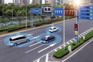 voiture-autonome-intelligence-artificielle-ville