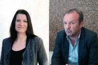 Walter-Serre Le-Port ATTF