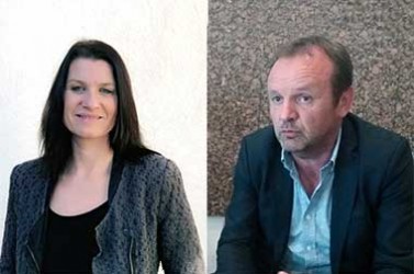 Walter-Serre Le-Port ATTF