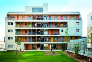 Abricoop-Toulouse-Habitat-participatif