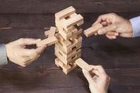 AdobeStock_220070733_dragonstock