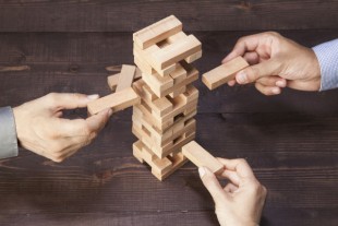 AdobeStock_220070733_dragonstock