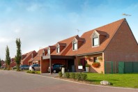 AdobeStock_37165286_LuluBerlu