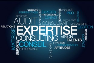 AdobeStock_57304160_morganimation