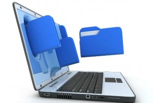 archives-Vlad Kochelaevskiy - AdobeStock_82799793