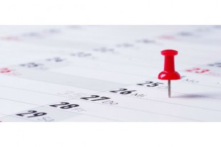 calendrier-agenda-Wellnhofer Designs-AdobeStock - UNE