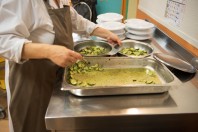 cantine-scolaire