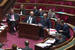 CaptureSenat_0712
