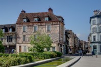 chalons-en-champagne-revitalisation-centre-ville
