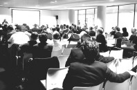 Club des Juristes Congrès EPL Rennes 2018