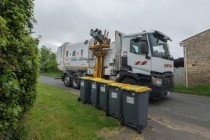 credit_JC. ChaudronCyclad_collecte robotisee