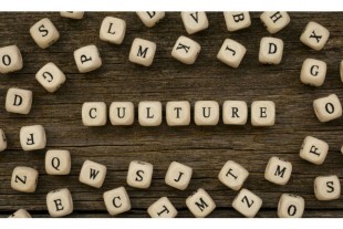culture-Michail Petrov-AdobeStock-UNE