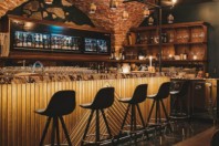 Débit de boisson. Ministère de l'Intérieur