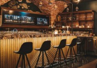 Une commune peut-elle gérer un lieu où seront consommées des boissons alcoolisées ?