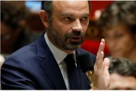 edouard-philippe-600x400