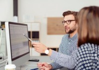 Le CNFPT fait le point sur son activité en 2018