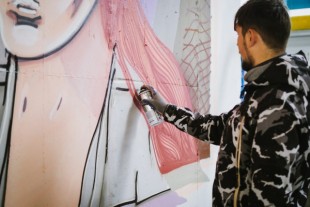 ©sashafolly - stock.adobe.com