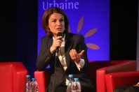 jouanno-chantal-cndp-debat