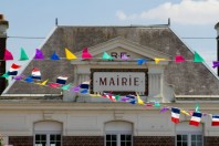 mairie-ALF photo-AdobeStock-UNE