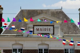 mairie-ALF photo-AdobeStock-UNE