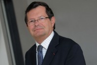 marc-desjardins-fiphfp