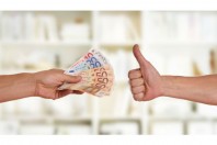 mecenat-argent-underdogstudios-AdobeStock - UNE