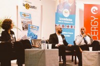 mediation secu ffsu promevil