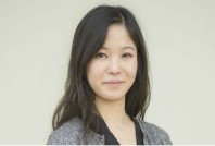 Muy Cheng Peich cr BSF - UNE