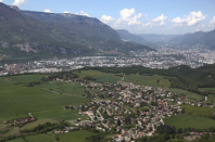 Panorama_Metro_Grenoble