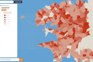 RSA-bigdata-finistere-final