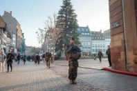 strasbourg-sentinelle-attentat-fusillade-securite