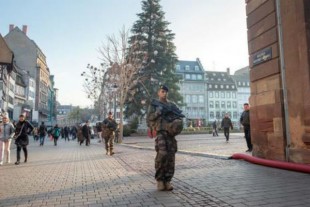 strasbourg-sentinelle-attentat-fusillade-securite