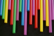 straws-8001_1920