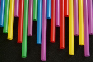 straws-8001_1920