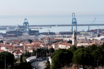 Terminal_Mourepiane©2018DavidGirard-10