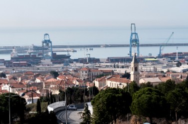 Terminal_Mourepiane©2018DavidGirard-10