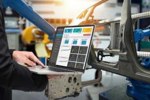 usine-industrie-auto-voiture