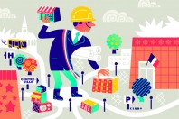 vitalite-villes-moyennes-amenagement-attractivite