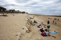 VueLargeSud24mm-EscalierMargalex-20170807